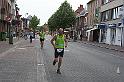 Domestic 5k (103)